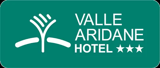 ***  Hotel Valle Aridane Los Llanos De Aridane Spanje