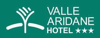 Hotel Valle Aridane Los Llanos De Aridane Spanje