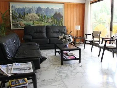 Hotel Valle Aridane Los Llanos De Aridane