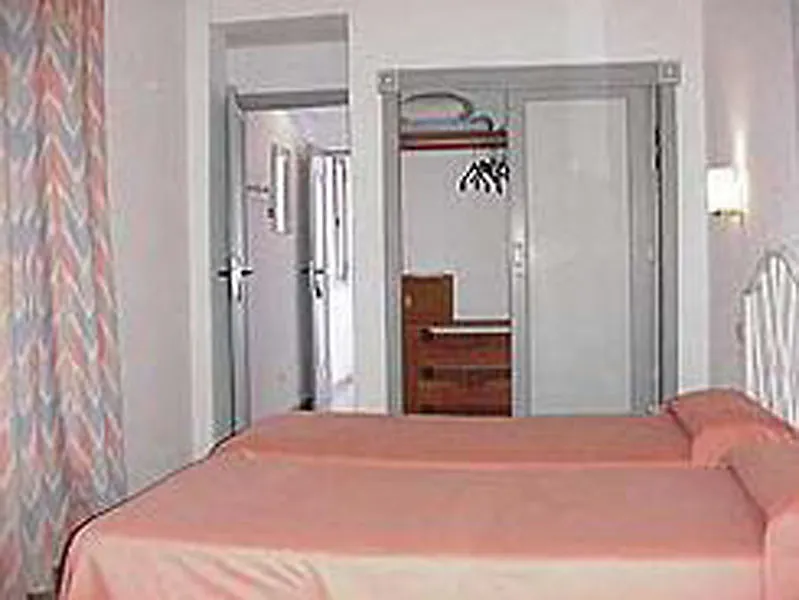 Hotel Valle Aridane Los Llanos De Aridane