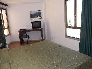 Hotel Valle Aridane Los Llanos De Aridane