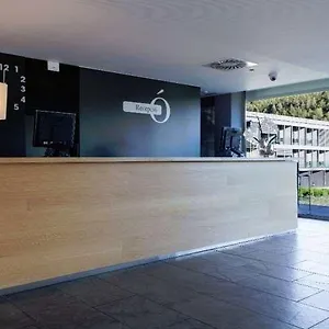 **** Hotel Mon - Mon Sant Benet Spanje