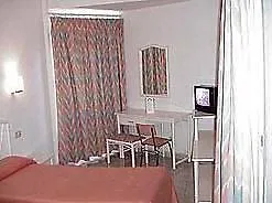 Hotel Valle Aridane Los Llanos De Aridane 3*,  Spain