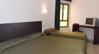 Hotel Valle Aridane Los Llanos De Aridane